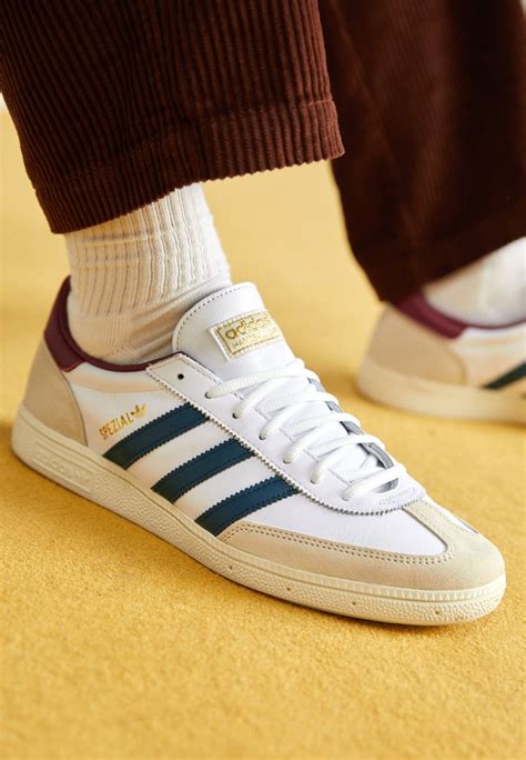 adidas original handball spezial|handball spezial unisex.